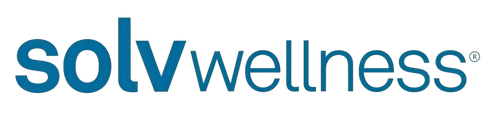 Solv Wellness